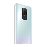 Xiaomi Redmi Note 9 128GB