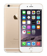 Apple iPhone 6 32GB