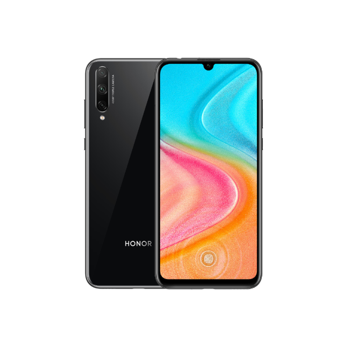 Huawei Honor 20 128GB