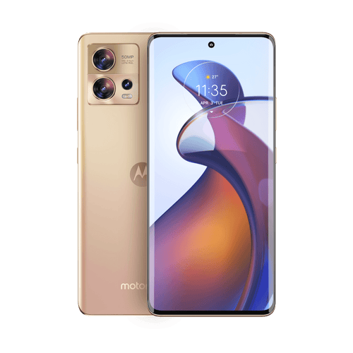 Motorola Edge 30 Fusion 5G 128GB