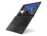 Lenovo ThinkPad T14 Gen 4 (Intel) Touch 14"