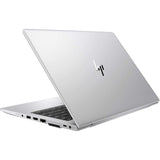 HP EliteBook 840 G6 14"