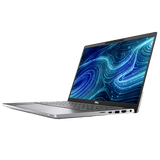Dell Latitude 7420 14"