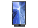 Samsung SyncMaster S27E650D 27" FHD