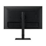 Samsung S27A600UUU 27" WQHD