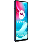 Motorola Moto G60S 128GB