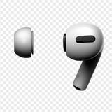 Apple Right Airpod - A2032