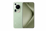 Huawei Pura 70 Pro 5G 512GB