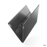 Lenovo IdeaPad 5 Pro 16ACH6 16"