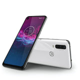 Motorola One Action 128 ГБ