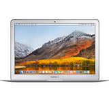 Apple MacBook Air (13" 2017)