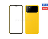 Xiaomi Poco M3 64GB
