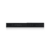 Zyxel NR2301 5G
