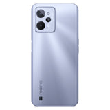 Realme C31 32GB
