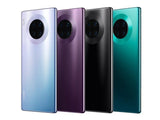 Huawei Mate 30 Pro 5G 256GB