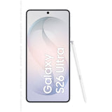 Samsung Galaxy S26 Ultra 5G 1TB S948B
