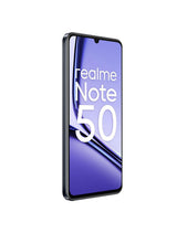 Realme Note 50 128GB