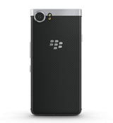 Blackberry KEYone 64 ГБ