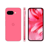 Google Pixel 9a 5G 128GB