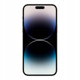 Apple iPhone 14 Pro Max 128GB