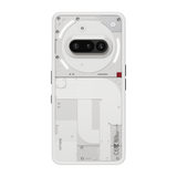 Nothing Phone (3a) 5G 128GB