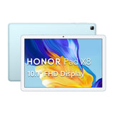 Huawei Honor Pad X8 32 ГБ WiFi