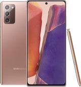 Samsung Galaxy Note 20 128GB N980F