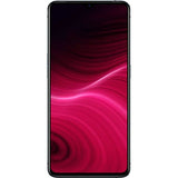 Realme X2 Pro 128GB
