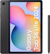 Samsung Galaxy Tab S6 Lite (2024) 64GB WiFi P620