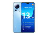 Xiaomi 13 Lite 5G 128GB