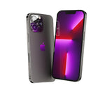 Apple iPhone 13 Pro 128GB