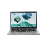 Acer Aspire Vero AV14-51 14"