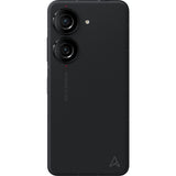 Asus Zenfone 10 5G 512 ГБ