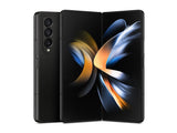 Samsung Galaxy Z Fold4 5G 512GB F936B