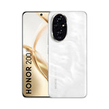 Honor 200 5G 512GB