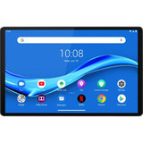 Lenovo Tab M10 FHD Plus (2nd gen) 64GB LTE