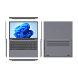 Cepter Cloud (AMD) 15.6"