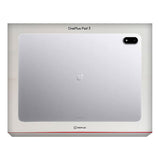 OnePlus Pad 3 512 ГБ Wi-Fi