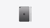 Apple iPad Mini 8.3" 6-го поколения (2021) 64 ГБ WiFi