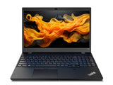 Lenovo ThinkPad P15v Gen 1 15.6"