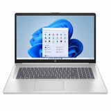 HP Pavilion 15-au108no 15.6"