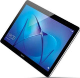 Huawei Mediapad T3 10" 16GB Wifi AGS-W09