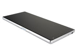 Sony Xperia 10 Plus 64GB