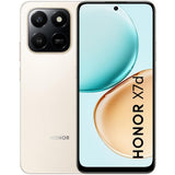 Honor X7d 4G 256GB