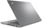 Lenovo ThinkPad T14 Gen 2 (Intel) 14"