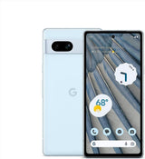 Google Pixel 7a 5G 128GB