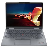 Lenovo ThinkPad X1 Yoga Gen 7 Touch 14"