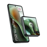 Motorola Razr 60 Ultra 5G 512GB