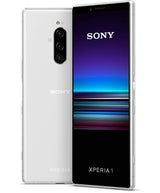 Sony Xperia 1 128GB