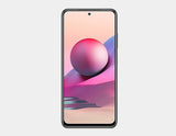 Xiaomi Redmi Note 10 64GB